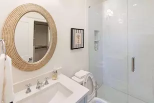 346 Woodeye Circle, Suches, GA 30572 - Photo 40