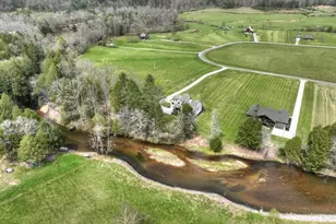 346 Woodeye Circle, Suches, GA 30572 - Photo 82