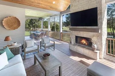 346 Woodeye Circle, Suches, GA 30572 - Photo 24
