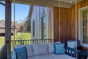 346 Woodeye Circle, Suches, GA 30572 - Photo 60