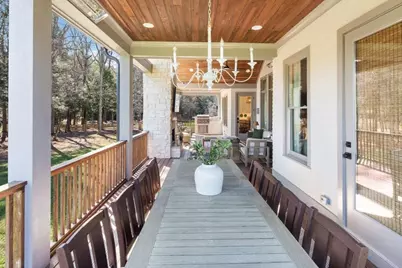 346 Woodeye Circle, Suches, GA 30572 - Photo 22