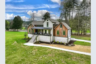 346 Woodeye Circle, Suches, GA 30572 - Photo 78