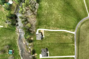 346 Woodeye Circle, Suches, GA 30572 - Photo 68