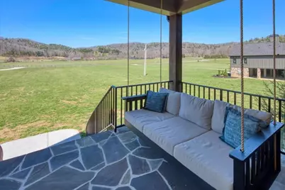 346 Woodeye Circle, Suches, GA 30572 - Photo 62