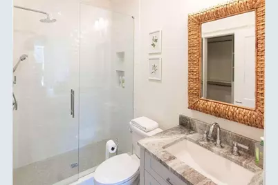 346 Woodeye Circle, Suches, GA 30572 - Photo 42