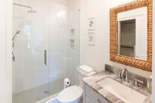 346 Woodeye Circle, Suches, GA 30572 - Photo 42