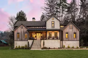346 Woodeye Circle, Suches, GA 30572 - Photo 60
