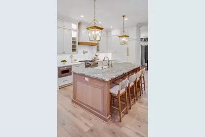 346 Woodeye Circle, Suches, GA 30572 - Photo 86