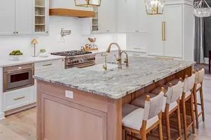 346 Woodeye Circle, Suches, GA 30572 - Photo 86