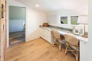 346 Woodeye Circle, Suches, GA 30572 - Photo 48