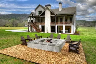 346 Woodeye Circle, Suches, GA 30572 - Photo 84