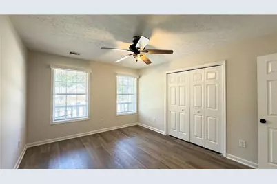 1235 Waterwood Drive, Loganville, GA 30052 - Photo 26