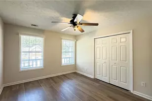 1235 Waterwood Dr, Loganville, GA 30052 - Photo 26