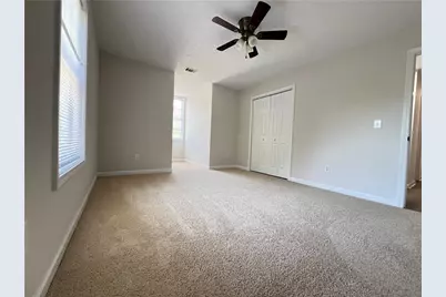 1235 Waterwood Drive, Loganville, GA 30052 - Photo 32
