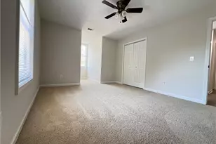 1235 Waterwood Dr, Loganville, GA 30052 - Photo 32