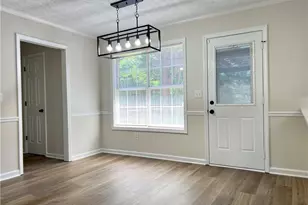 1235 Waterwood Dr, Loganville, GA 30052 - Photo 24