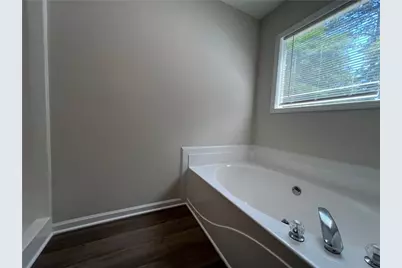 1235 Waterwood Drive, Loganville, GA 30052 - Photo 30