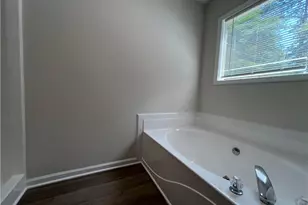 1235 Waterwood Dr, Loganville, GA 30052 - Photo 30