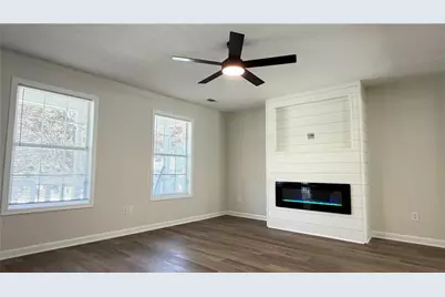 1235 Waterwood Drive, Loganville, GA 30052 - Photo 10