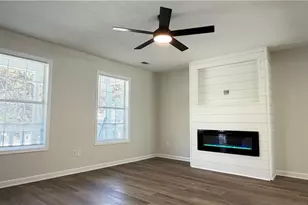 1235 Waterwood Dr, Loganville, GA 30052 - Photo 10