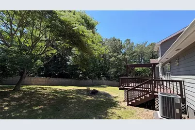 1235 Waterwood Drive, Loganville, GA 30052 - Photo 46