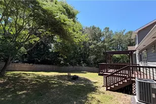 1235 Waterwood Dr, Loganville, GA 30052 - Photo 46