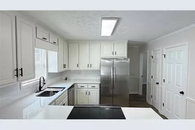 1235 Waterwood Drive, Loganville, GA 30052 - Photo 18