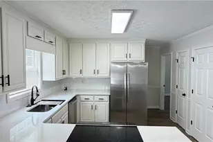 1235 Waterwood Dr, Loganville, GA 30052 - Photo 18