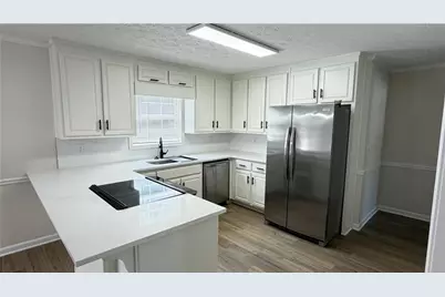 1235 Waterwood Drive, Loganville, GA 30052 - Photo 16
