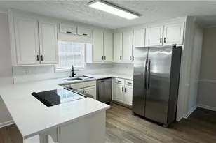 1235 Waterwood Dr, Loganville, GA 30052 - Photo 16