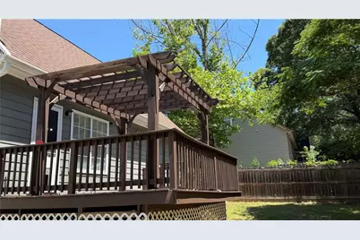 1235 Waterwood Drive, Loganville, GA 30052 - Photo 42