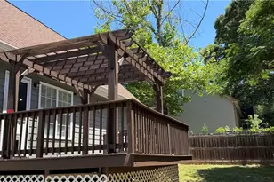 1235 Waterwood Dr, Loganville, GA 30052 - Photo 42