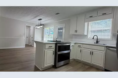 1235 Waterwood Drive, Loganville, GA 30052 - Photo 20