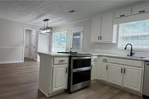 1235 Waterwood Dr, Loganville, GA 30052 - Photo 20