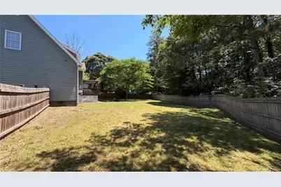 1235 Waterwood Drive, Loganville, GA 30052 - Photo 50