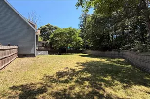1235 Waterwood Dr, Loganville, GA 30052 - Photo 50
