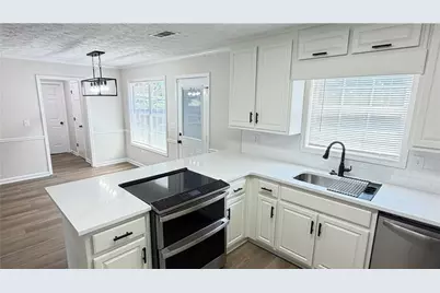 1235 Waterwood Drive, Loganville, GA 30052 - Photo 22