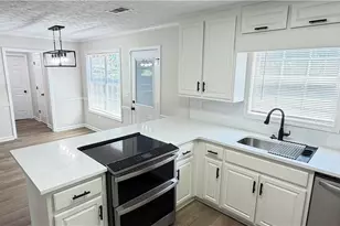 1235 Waterwood Dr, Loganville, GA 30052 - Photo 22