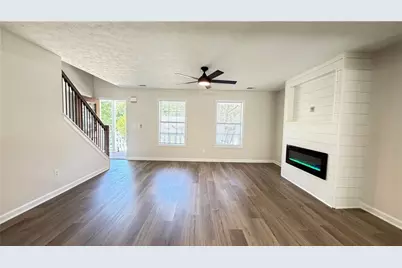1235 Waterwood Drive, Loganville, GA 30052 - Photo 14