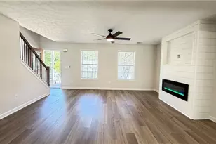 1235 Waterwood Dr, Loganville, GA 30052 - Photo 14