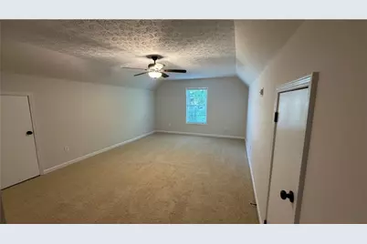 1235 Waterwood Drive, Loganville, GA 30052 - Photo 38