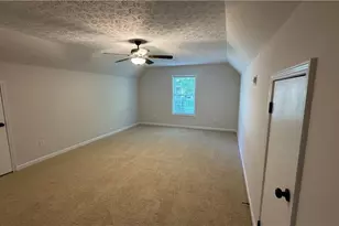 1235 Waterwood Dr, Loganville, GA 30052 - Photo 38