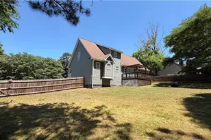 1235 Waterwood Dr, Loganville, GA 30052 - Photo 48