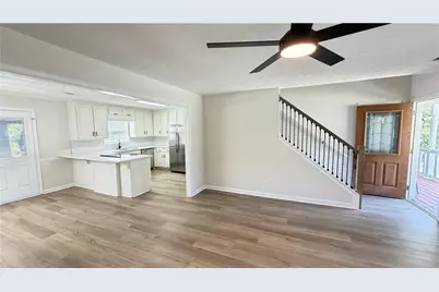 1235 Waterwood Drive, Loganville, GA 30052 - Photo 12