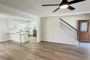 1235 Waterwood Dr, Loganville, GA 30052 - Photo 12