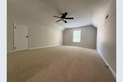 1235 Waterwood Drive, Loganville, GA 30052 - Photo 36