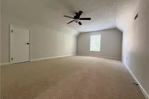 1235 Waterwood Dr, Loganville, GA 30052 - Photo 36