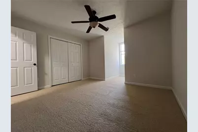 1235 Waterwood Drive, Loganville, GA 30052 - Photo 34