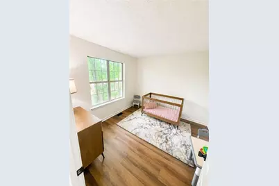 6979 Ling Lane, Austell, GA 30168 - Photo 12