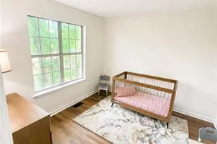 6979 Ling Ln, Austell, GA 30168 - Photo 12